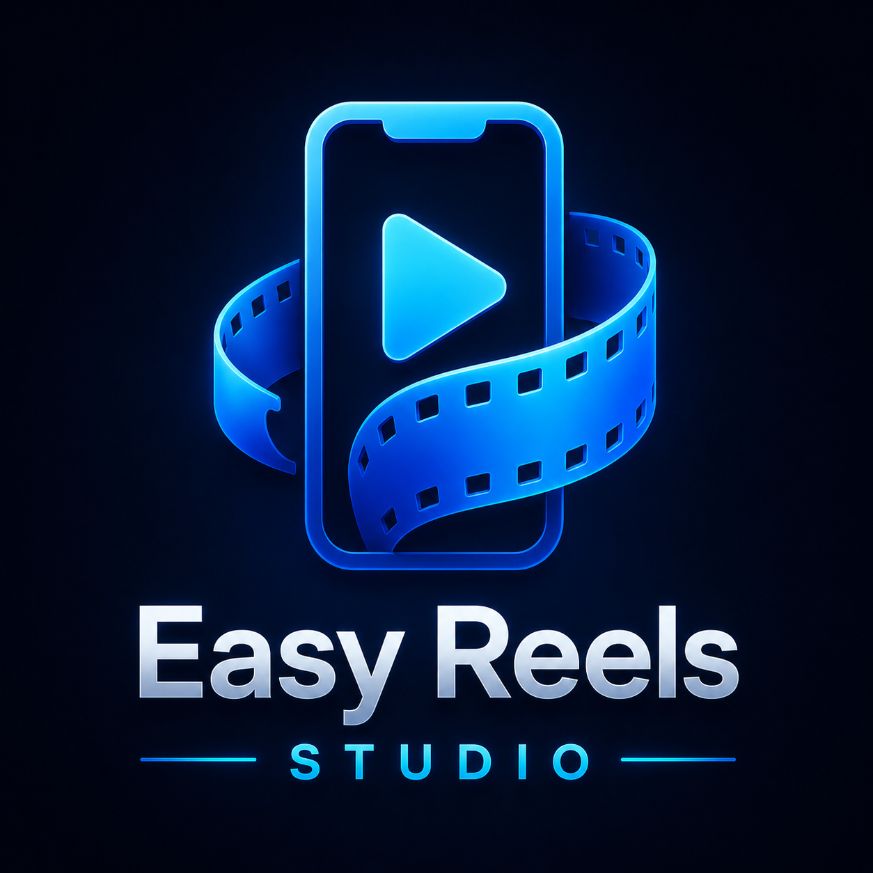 Easy Reels Studio